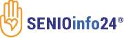 Logo - SENIOinfo24