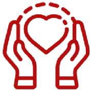 Seniorcare Box - LOGO