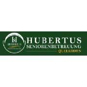 Senioren-Landhaus Quelkhorn - LOGO