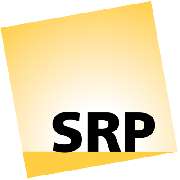 Senioren-Residenz Prignitz GmbH - LOGO