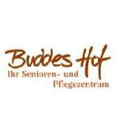 Senioren-und Pflegezentrum Buddes Hof - LOGO