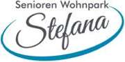 Senioren Wohnpark Stefana GmbH - 4