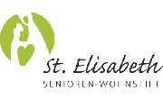 Senioren-Wohnstift St. Elisabeth - LOGO
