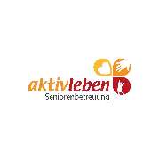 Seniorenbetreuung aktivleben - 1