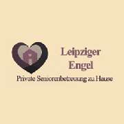 Seniorenbetreuung Barbara Maria Németh - LOGO