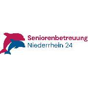 Seniorenbetreuung Niederrhein 24 Krefeld - Seniorenbetreuung Niederrhein 24 Krefeld