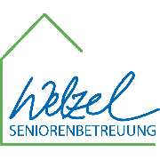 Seniorenbetreuung Welzel - Daheim statt Heim
