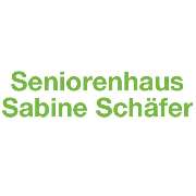 Seniorenhaus Schäfer - 1