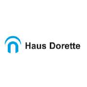 Seniorenheim Haus Dorette Frauenheim zu Osnabrück gem. GmbH - LOGO