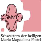 Seniorenheim Haus Maria Regina - LOGO