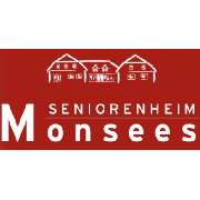 Seniorenheim Petra Monsees GmbH - LOGO