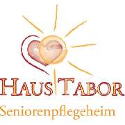 Seniorenpflegeheim Haus Tabor - LOGO