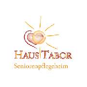 Seniorenpflegeheim Haus Tabor - LOGO