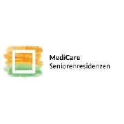 Seniorenresidenz Am Leinebogen - LOGO