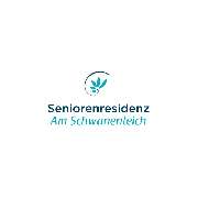 Logo - Seniorenresidenz am Schwanenteich Zwickau