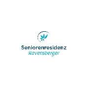 Logo - Seniorenresidenz Ravensberger