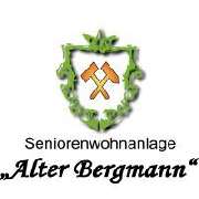 Seniorenwohnanlage Alter Bergmann - LOGO