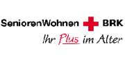 Seniorenwohnen BRK - LOGO
