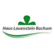 Seniorenwohnheim Brühl gGmbH Wohnstift Haus Lauenstein - LOGO