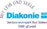 Seniorenwohnpark SWR gGmbH - LOGO