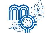 Seniorenzentrum Haus Maria Frieden - LOGO