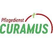 Seniorenzentrum Sankt Jakobus - LOGO