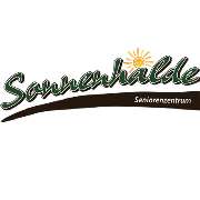 Seniorenzentrum Sonnenhalde Altensteig GmbH - 4