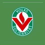 Seniorenzentrum Themar der Volkssolidarität e. V. - 1