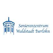 Seniorenzentrum Waldstadt Iserlohn - 1