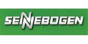 Sennebogen Maschinentechnik GmbH & Co. KG - LOGO