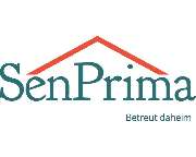 SenPrima GmbH - 7