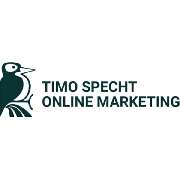 SEO Experte Hamburg - Agentur Timo Specht - LOGO