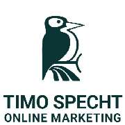 SEO Freelancer München - LOGO