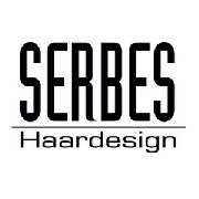 Logo - Serbes Haardesign