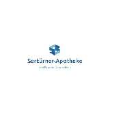Sertürner-Apotheke Apothekerin Andrea Rieger e.Kfr. - LOGO