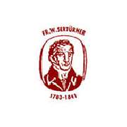 Sertürner-Apotheke - Logo der Sertürner-Apotheke