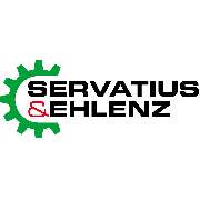 Servatius & Ehlenz GmbH - LOGO