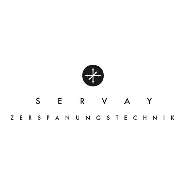 Servay Zerspanungstechnik GmbH - 1
