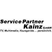 Service Partner Kainz GmbH - LOGO