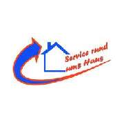 Service rund ums Haus Kazim Yildiz - LOGO