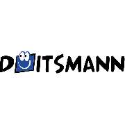 Service-Zentrum Duitsmann GmbH - LOGO