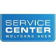Servicecenter Wolfgang Auer - LOGO