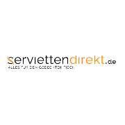 Serviettendirekt - Hyfra Logo