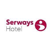 Serways Hotel Lüneburger Heide West - LOGO