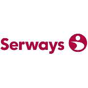 Serways Raststätte Lindholz - 