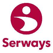 Serways Raststätte Resser Mark Nord - 4