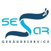 Sesar Gebäudeservice GmbH - LOGO