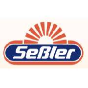 Sessler Caravans, Reisemobile, Pkw-Anhänger - LOGO