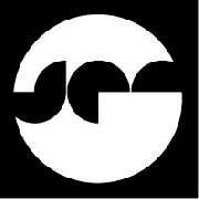 SET communications GmbH & Co. KG - LOGO