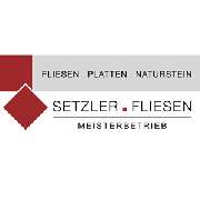 Setzler Fliesen Inh. Christian Setzler - LOGO